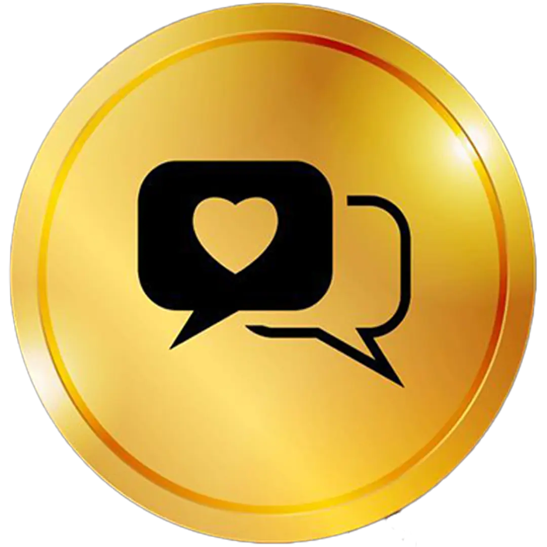 LIVE CHAT JUALTOGEL
