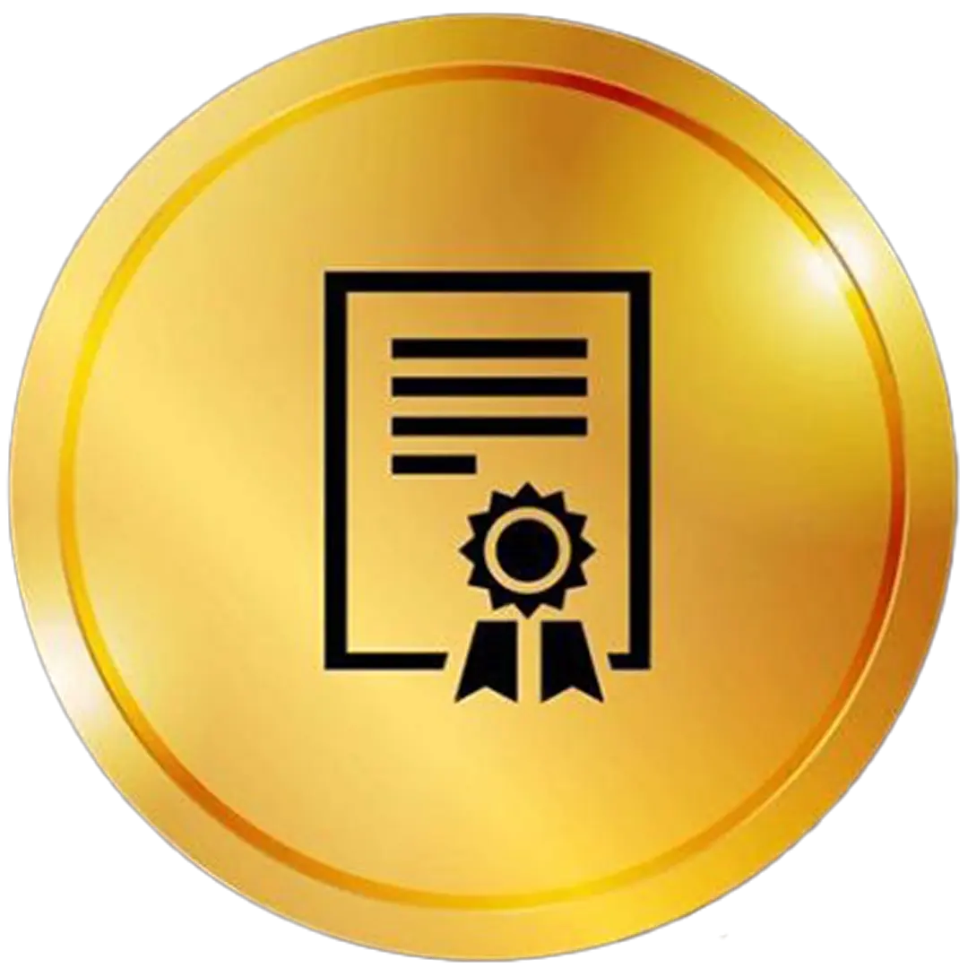 LOGIN JUALTOGEL