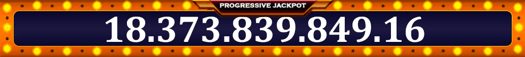 Jackpot Jualtogel
