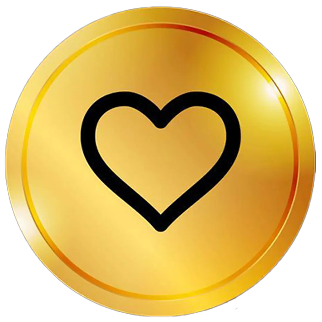 BONUS JUALTOGEL