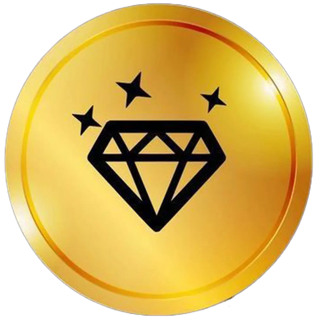 DAFTAR JUALTOGEL