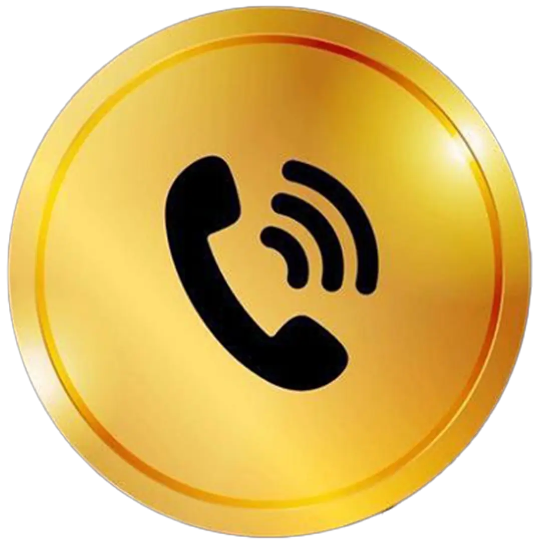 WHATSAPP JUALTOGEL